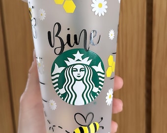 baylor starbucks cup Cheer on KSU With A Kennesaw State Collage Campfire Mug Full of Spirit"   GLORY HAUS