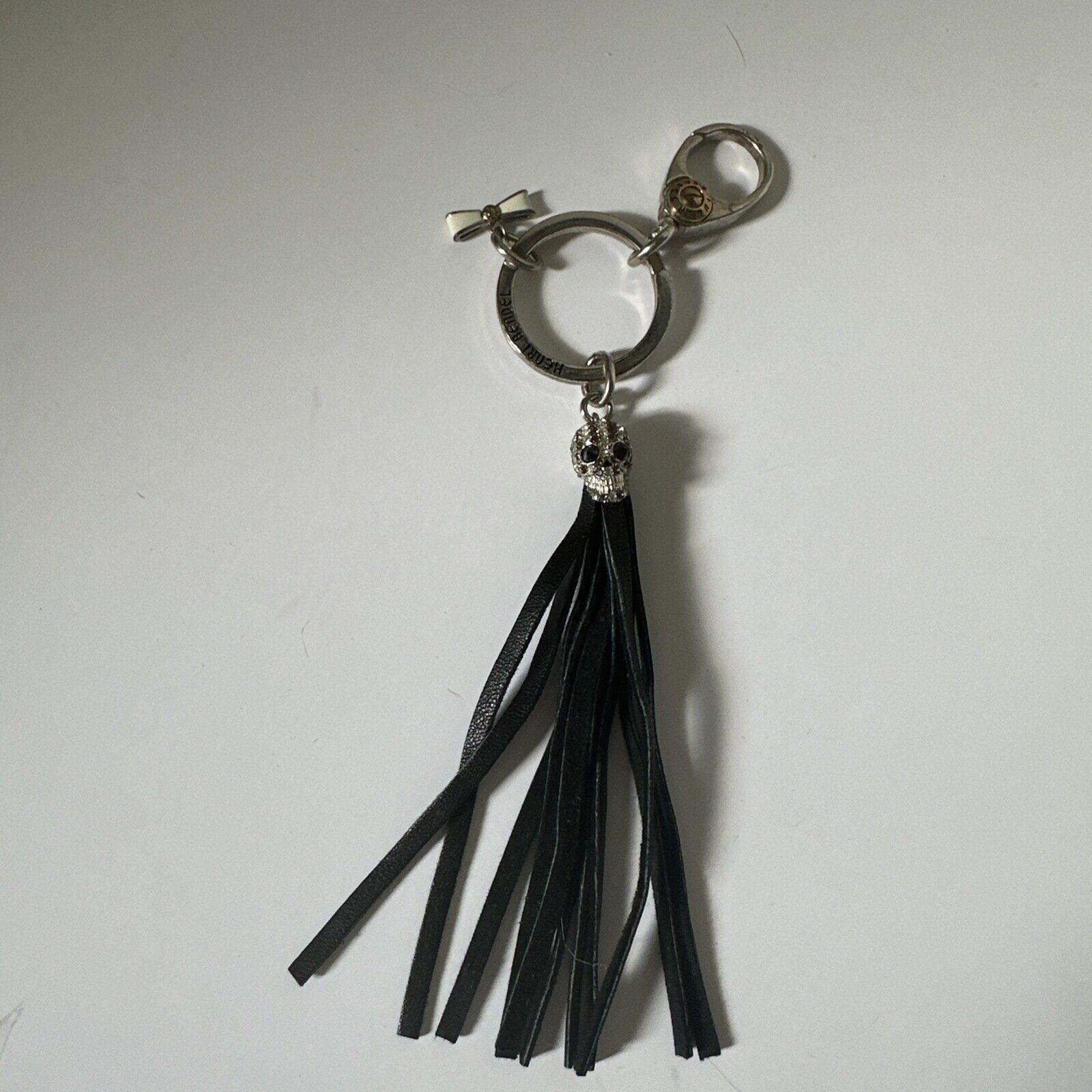 Henri Bendel Charms - Etsy