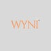 WYNI