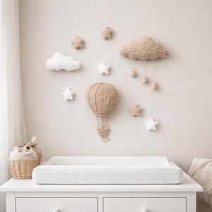 May include: A rustic wooden sign with the text "Welcome to our porch" in white lettering. The sign has a distressed finish and a simple, inviting design, ideal for outdoor decoration.