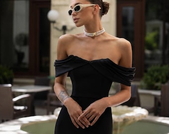 see through birthday dresses houstil Women's Halter Sexy Transparent Sequin Dress Mini Club Night Out See-Through Dance Party Beach Evening (X-Small, Silver) : Clothing, Shoes & Jewelry Color:silver over shimmering linear beadwork boxitup Chloe F/W 1998 silk