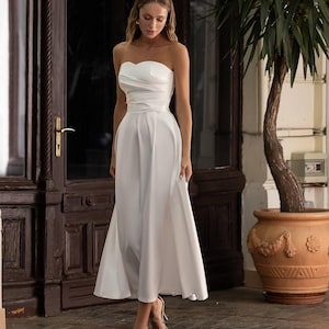 Rehearsal Dinner Dress - Etsy Rehearsal Dinner Dress - Etsy