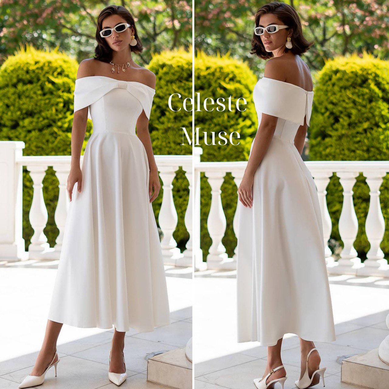 Evening Trapeze Dress - Etsy Evening Trapeze Dress - Etsy