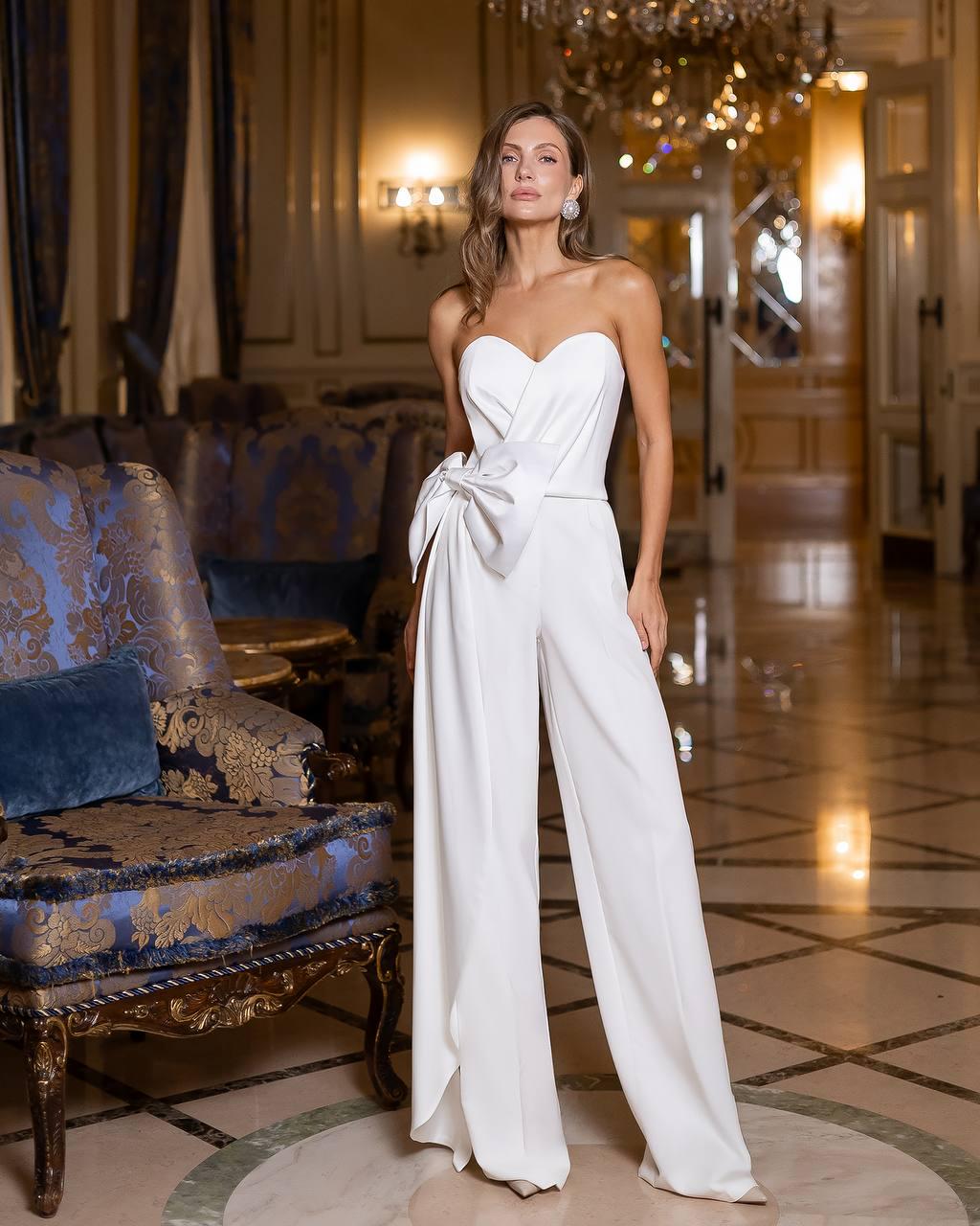 sexy pant suits for women Designer One Piece Swimsuits & Swimwear main image 0