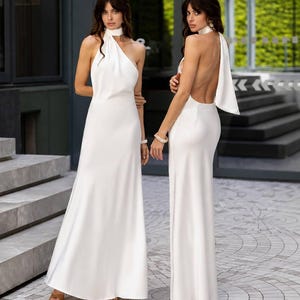 rehearsal dinner dress winter Dresses: Cold-Weather Looks Stay chic and cozy in our winter rehearsal dinner dress What to Wear to a