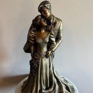 Alice Heath Sculpture - Etsy