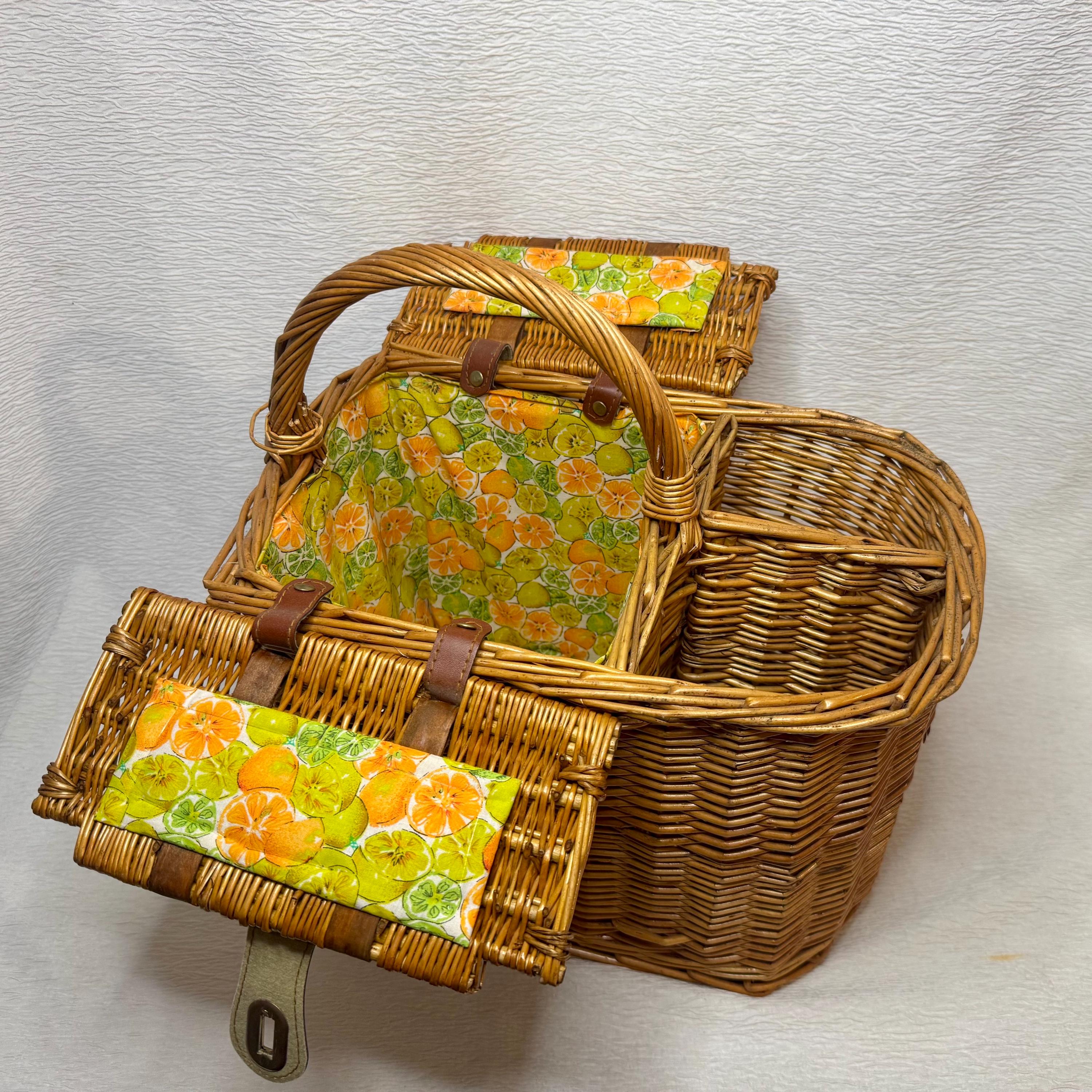 Mexican gift basket - Etsy 日本