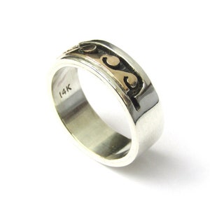 Scott skeets jewelry deals