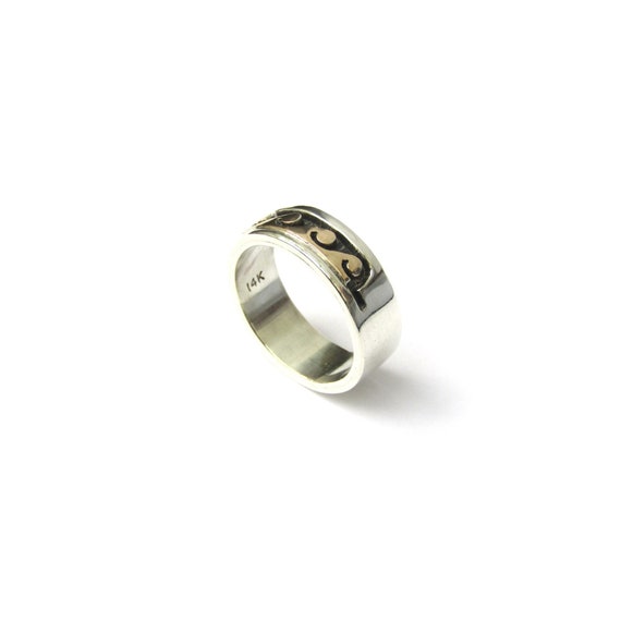 Scott skeets jewelry deals