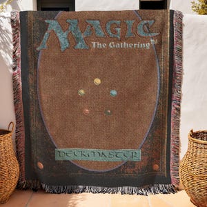 mtg lotr commander cards Collecting The Lord of the Rings: Tales of Middle-earth