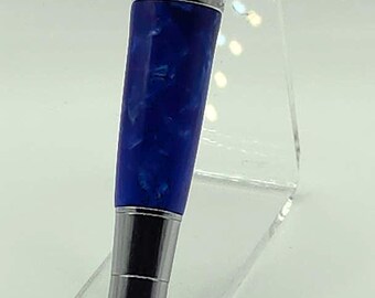Smartphone Stand and Stylus