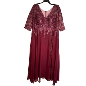Jj Dress - Etsy Canada