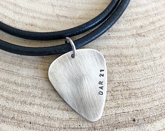 YIN YANG Music Locket Necklace Music Lovers Jewelry Musicians Gift Music Teacher Gift Music Student Gift Music Jewelry Music