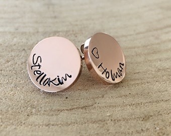 mothers day earring sale