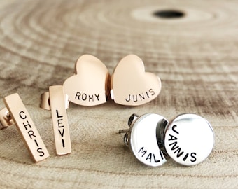 mothers day earring sale