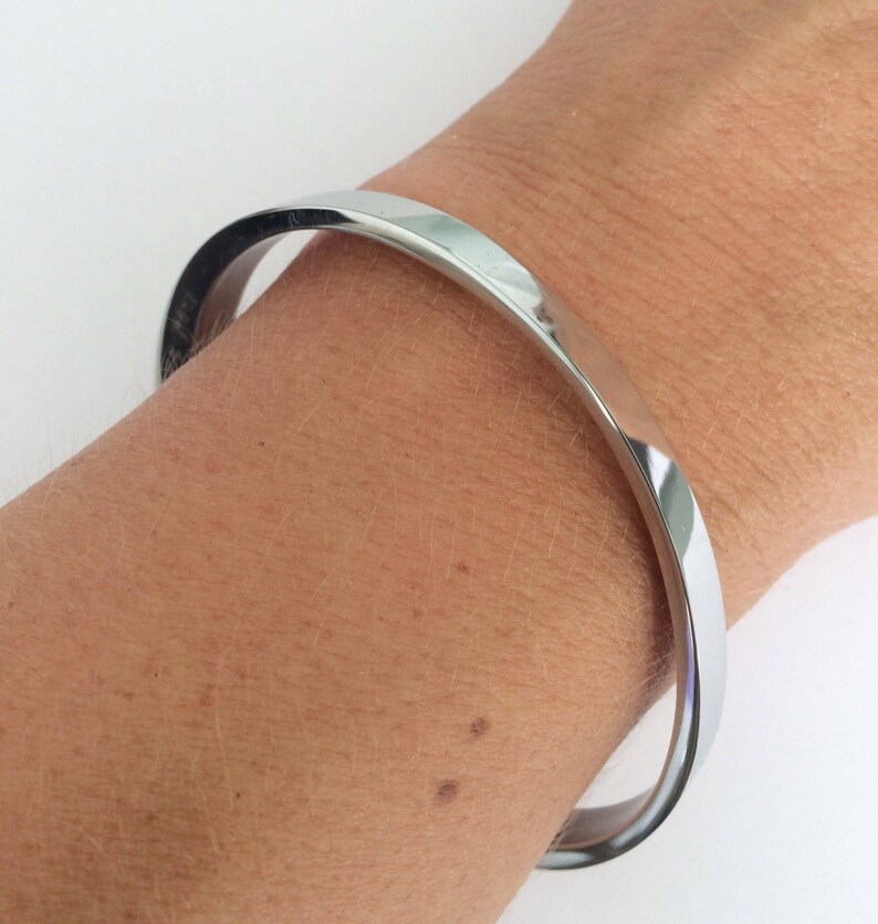 Cremation Bracelet Cremation Bangle Cuff Loved Ones Ashes Etsy