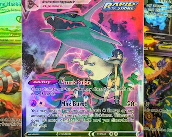 レックウザ ピカチュウ gx gmax vmax キョダイマックス ex ポケモン