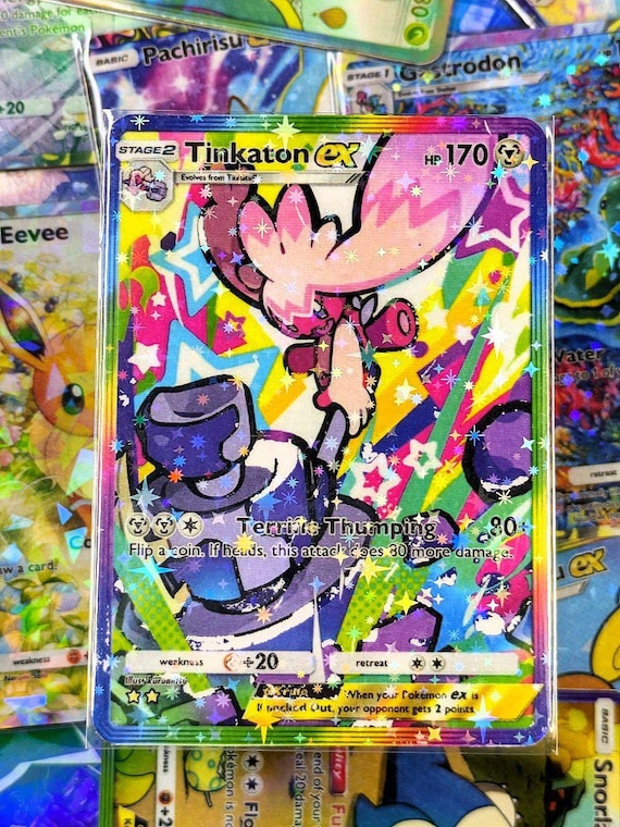 big pokemon card packs Amazon.com: Pokemon TCG: Kingdra-Ex Box Card Game, Model:820650802935 :  Toys & Games