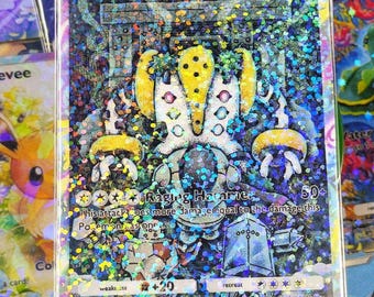 レジスチル、レジロック、レジアイス、レジギガス、Vmax、GX、EX、V