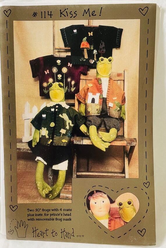 Kiss me best sale doll sale