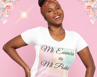 T-shirt, t-shirt, message t-shirt, original gift, unique t-shirt, unique design, love t-shirt, women's t-shirt