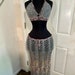 see more listings in the Skirts and Dresses section