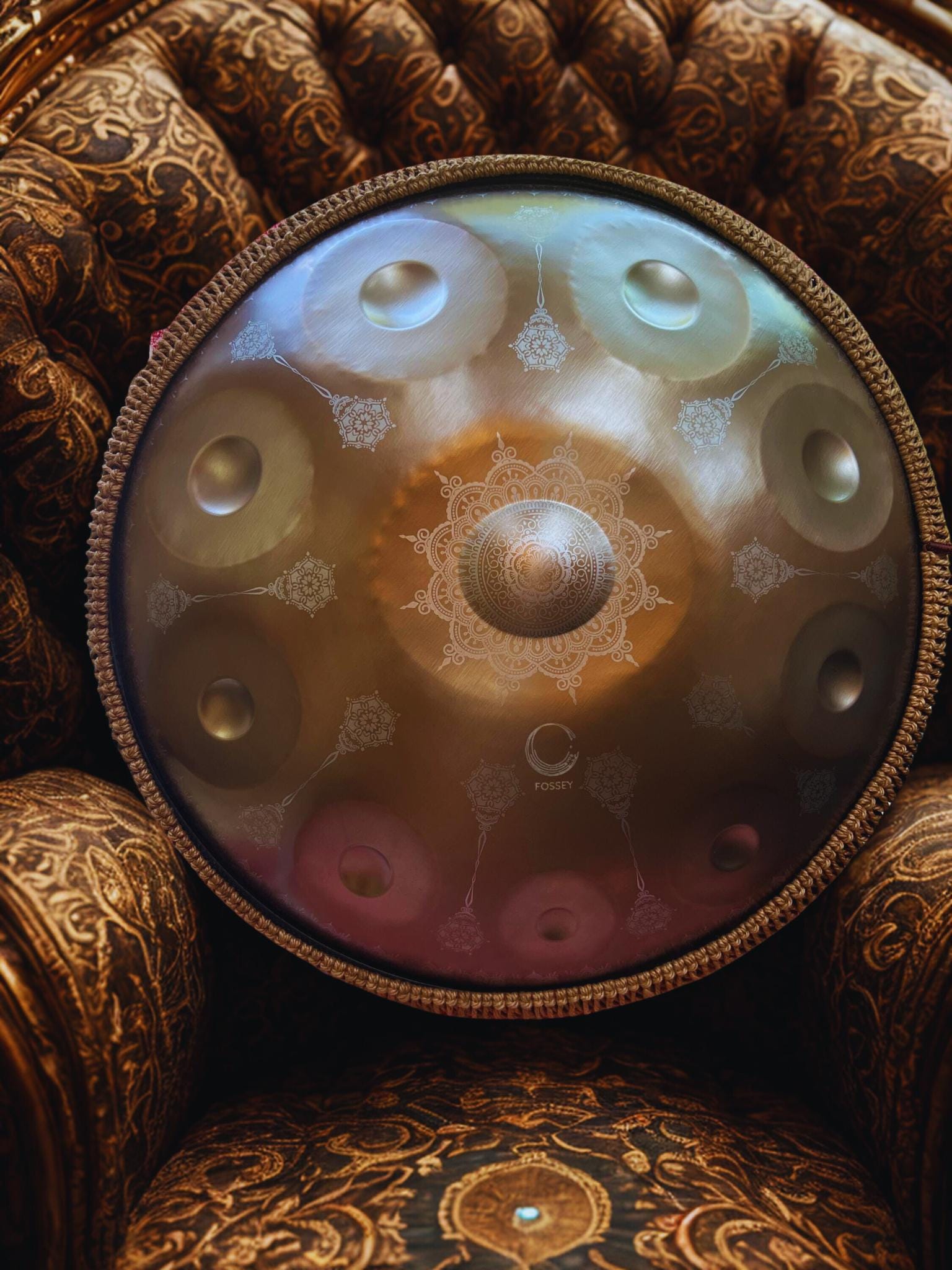 Steel pan drum - Etsy 日本
