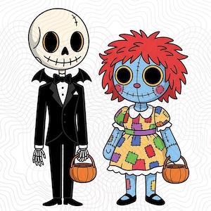 Retro Halloween Movie Character PNG, Halloween Horror png, Horror Movie Png, Retro Halloween png, Horror Friends Png files Digital Download