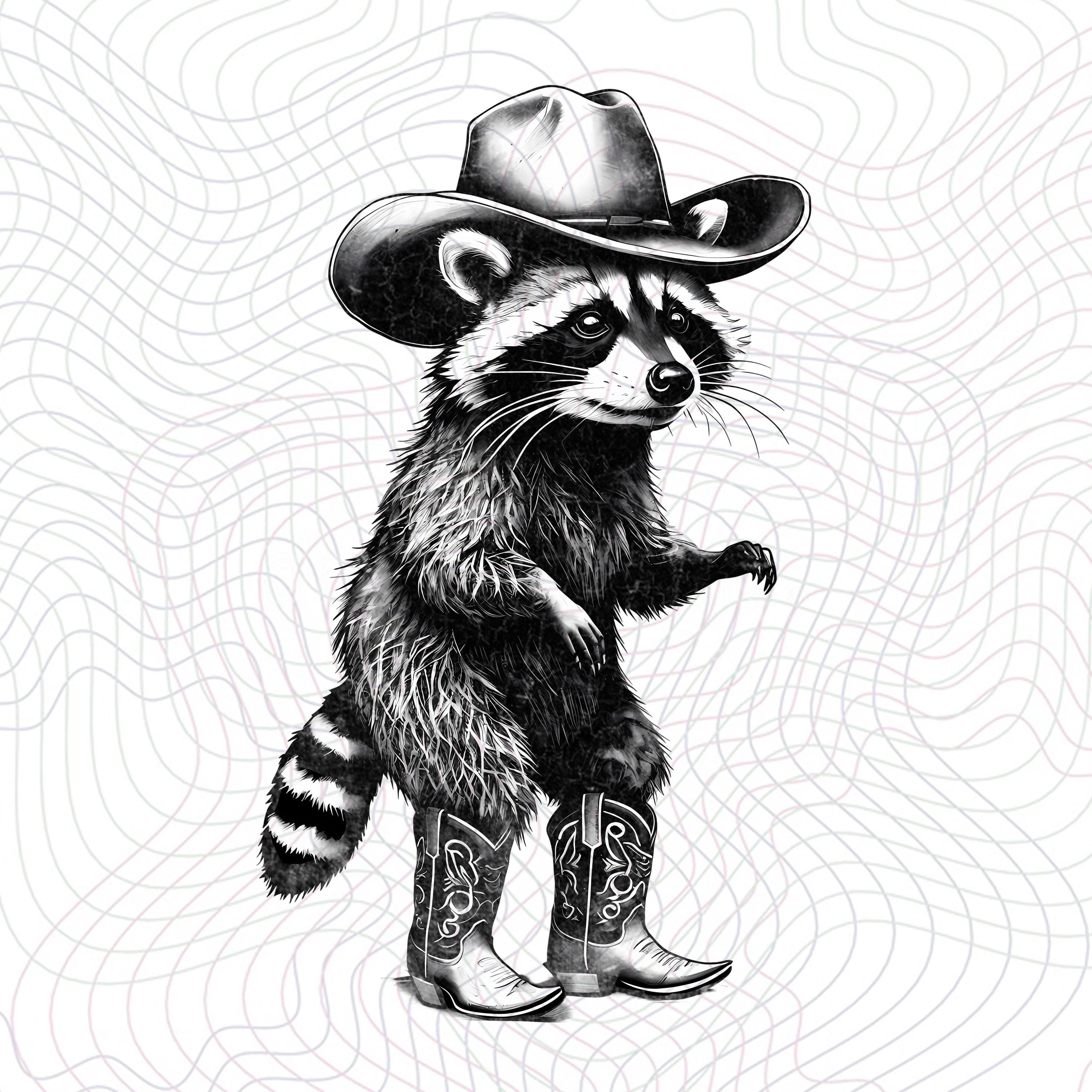 Png Western Designs Men