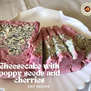No-bake cheesecake|Cheesecake|Recipe PDF|Food Recipes|Recipe|Best recipe|cottage cheese| dessert|homemade cheesecake|cheesecake recipe