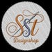 Softcare Llc