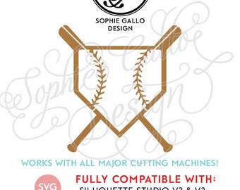 Free Free Baseball Home Plate Svg 934 SVG PNG EPS DXF File