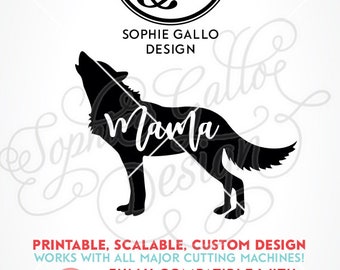 Download Talk to the Paw SVG DXF & PNG digital download files for ...