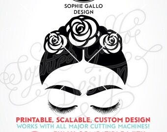 Download SVG PNG and DXF files for all your cutting by ...