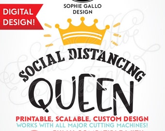 Svg Png And Dxf Files For All Your Cutting By Sophiegallodesign