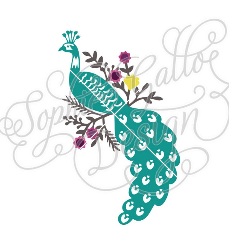 Free Free 93 Flower Garden Svg SVG PNG EPS DXF File
