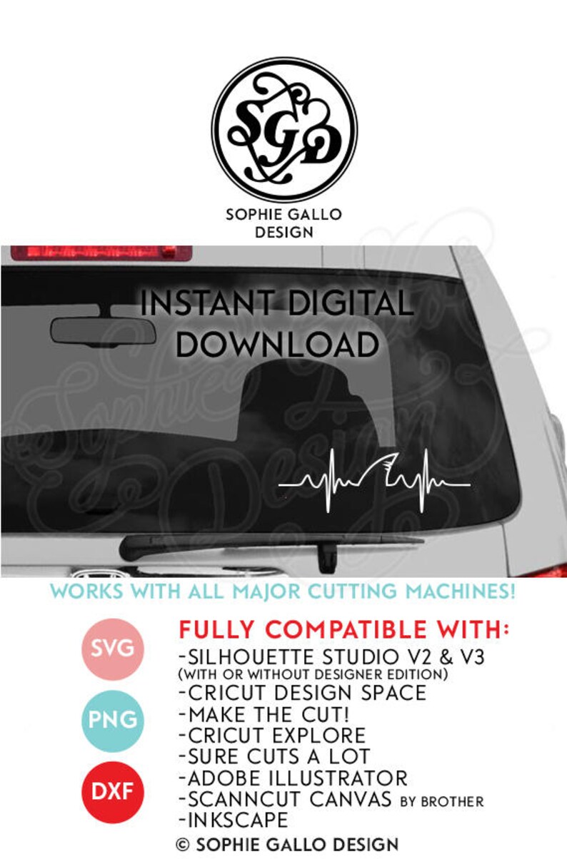 Free Free Svg Shark Fin 709 SVG PNG EPS DXF File