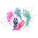 see more listings in the Animals/Pets SVG PNG DXF section