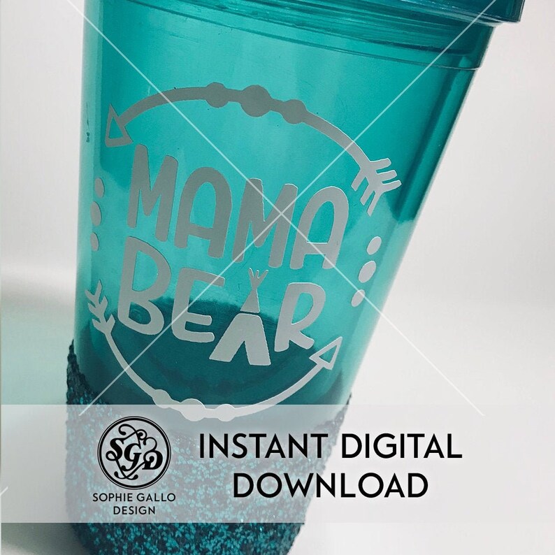 Free Free Bear Paw Svg Free Download 22 SVG PNG EPS DXF File
