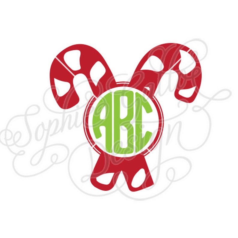 vinyl express lxi illustrator compatible vinyl express lxi illustrator compatible