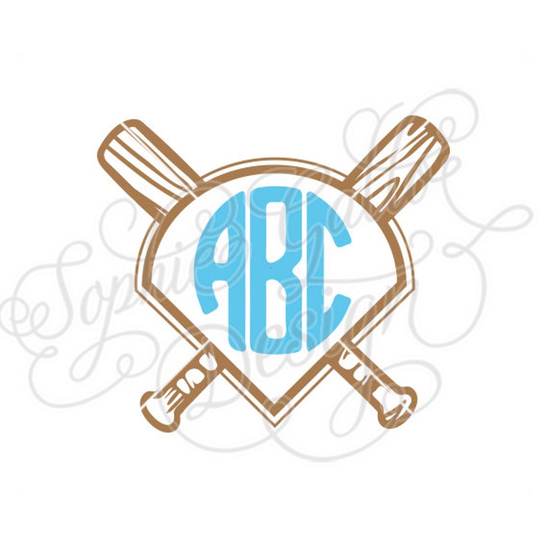 Free Free Home Run Svg 167 SVG PNG EPS DXF File