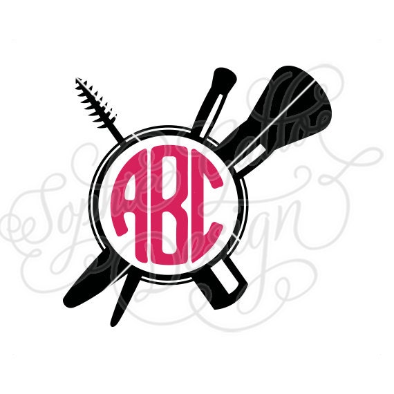 Makeup Artist PNG digital download files for SilhouetteCricut vector clipart graphics Paper Cutting Machine Home Printing DXF SVG