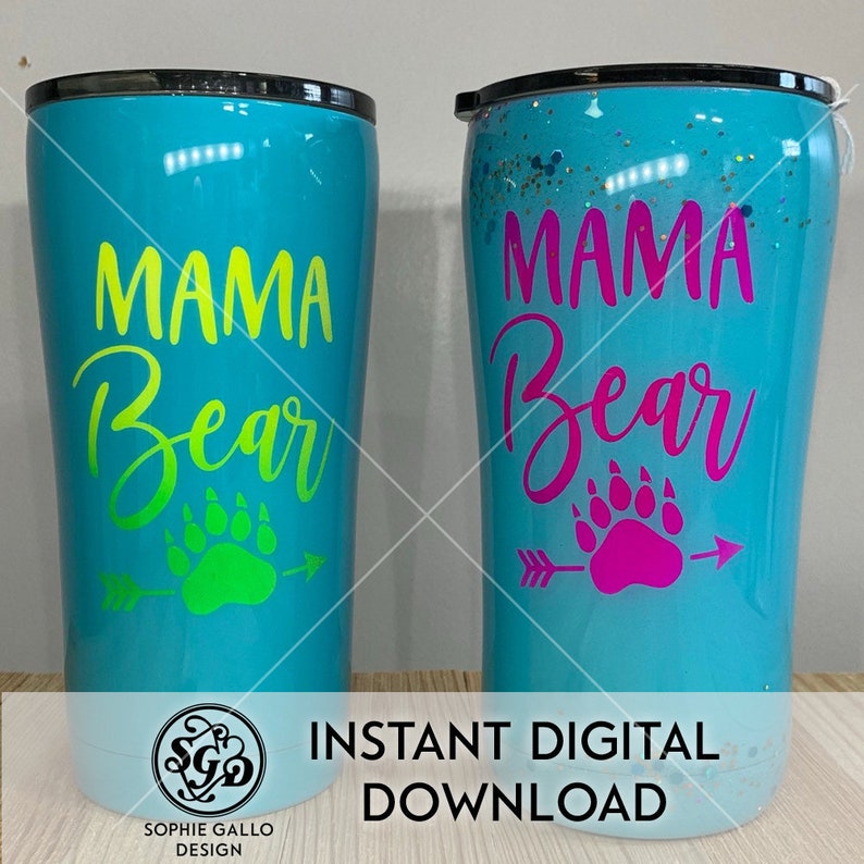 Free Free Bear Paw Svg File 782 SVG PNG EPS DXF File