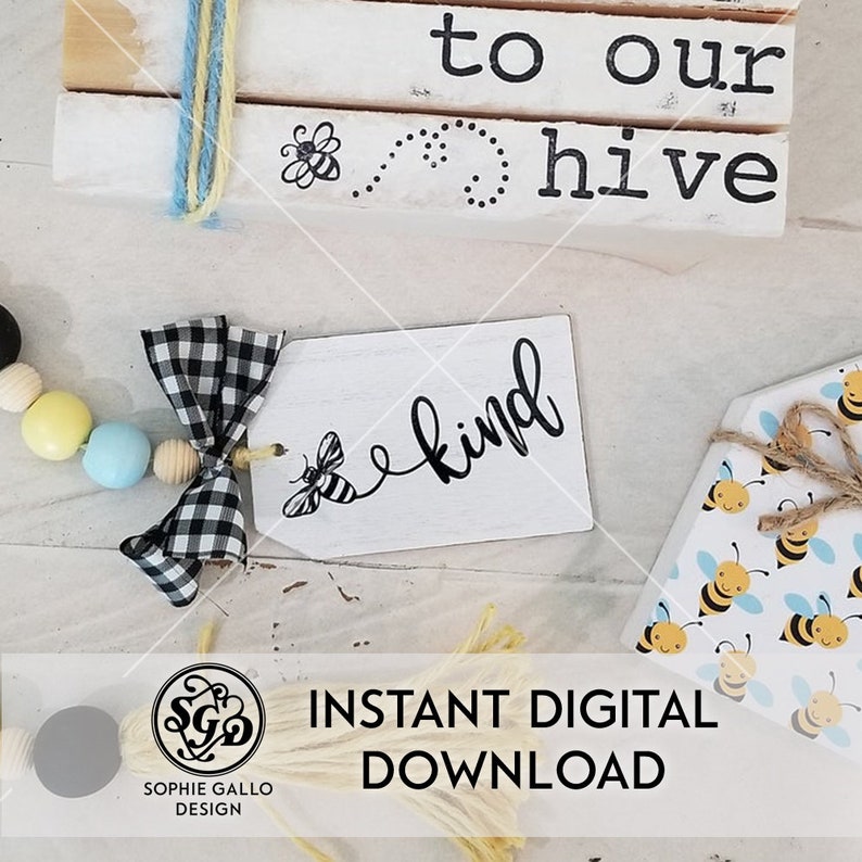 Free Free 73 Always Bee Kind Svg SVG PNG EPS DXF File
