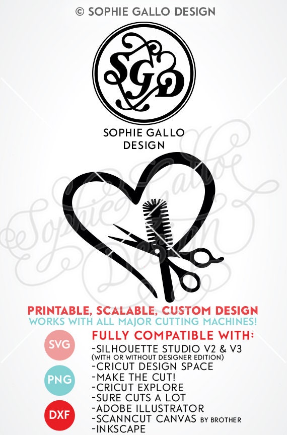 Free Free Love Logo Svg 712 SVG PNG EPS DXF File