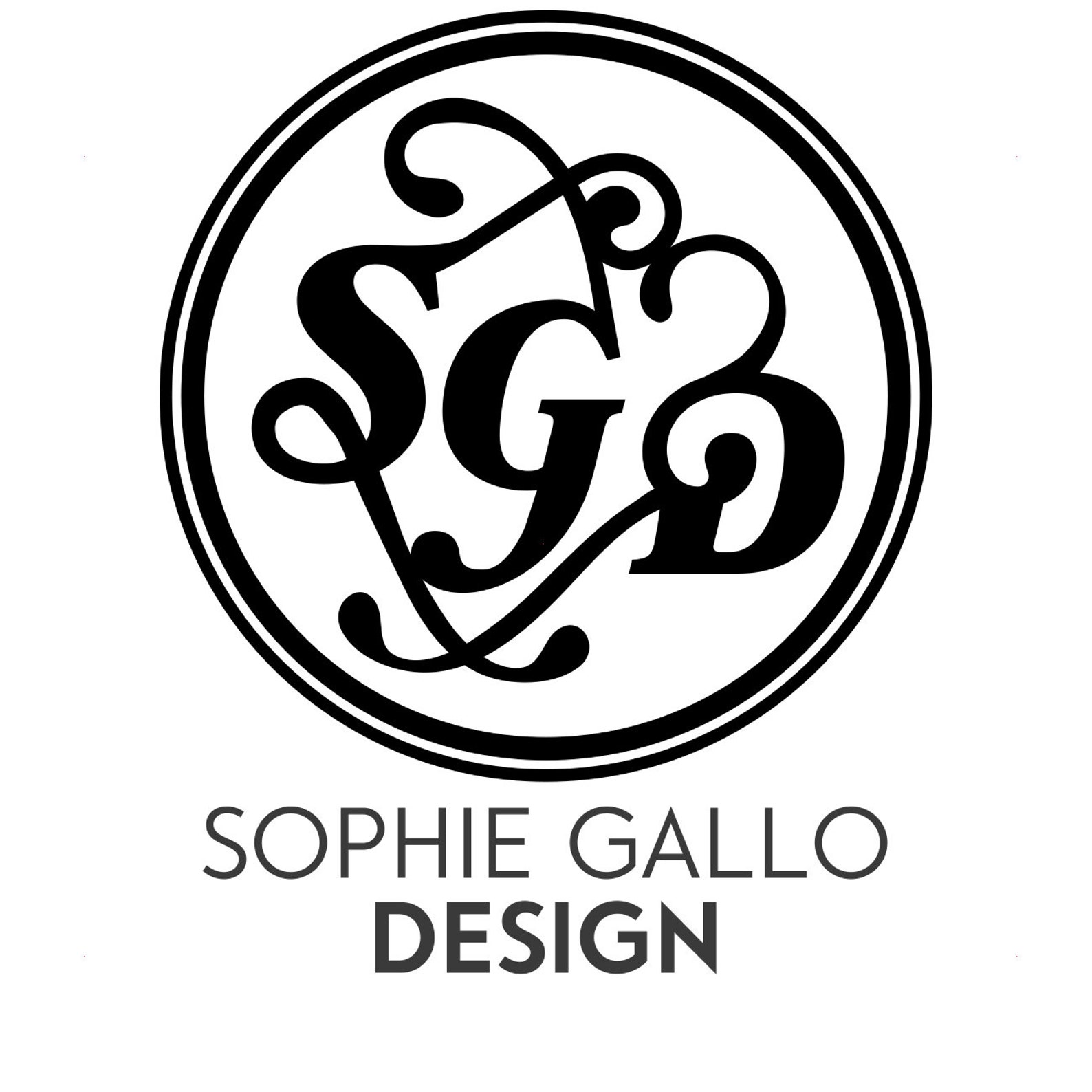 ballet shoe monogram design, svg, dxf digital download files for silhouette, cricut, vector graphics vinyl cutting machines, scr