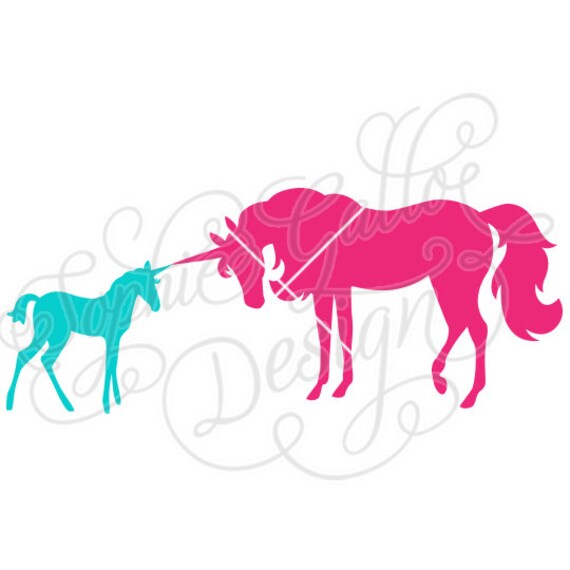 Free Free Unicorn Mom Svg 71 SVG PNG EPS DXF File