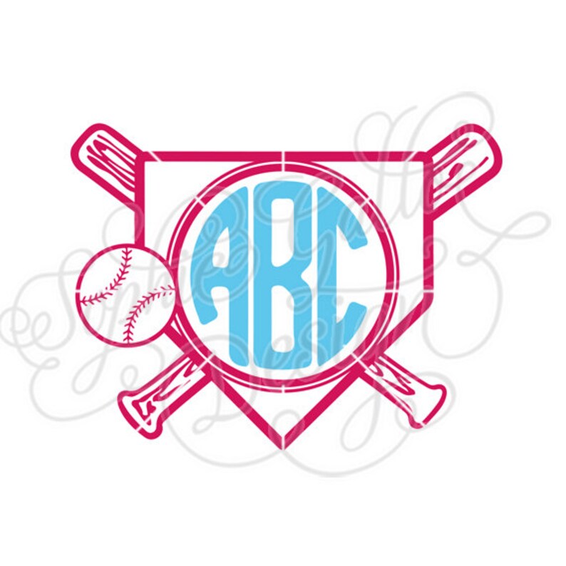 Free Free Home Plate Svg File 122 SVG PNG EPS DXF File