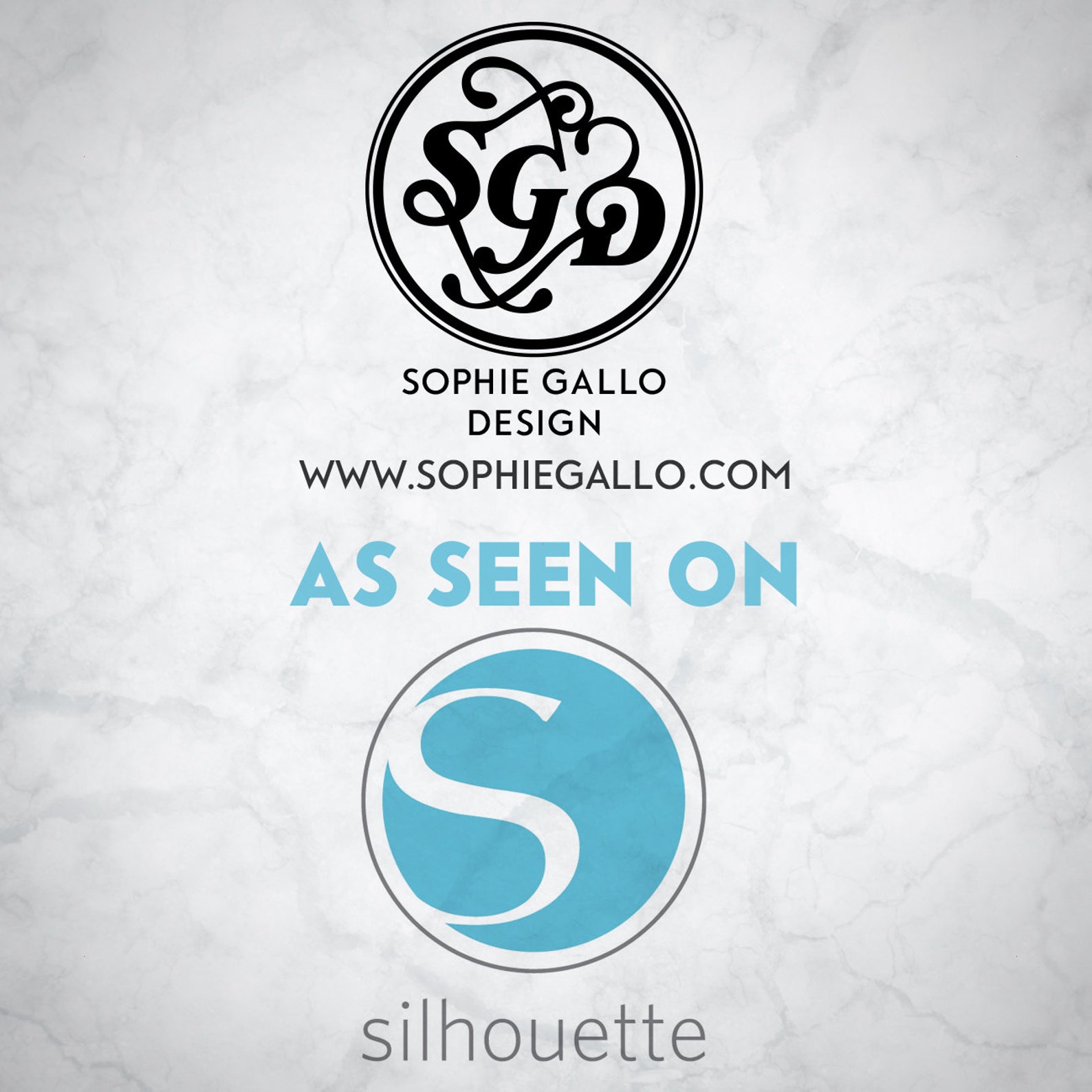 ballet shoe monogram design, svg, dxf digital download files for silhouette, cricut, vector graphics vinyl cutting machines, scr