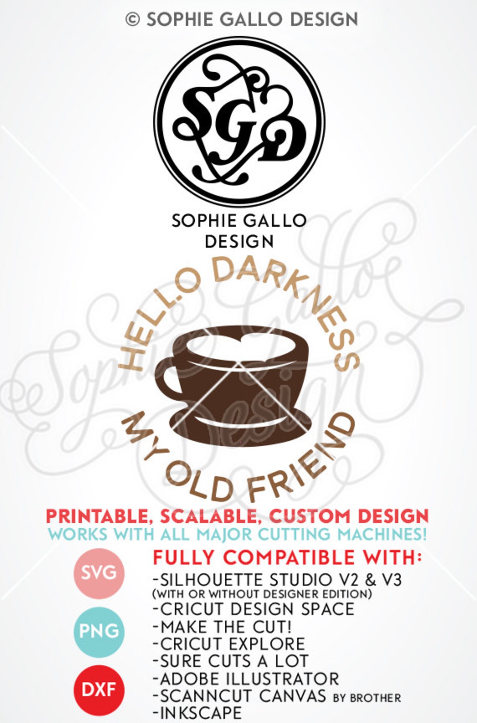 Free Free 341 Old Friends Svg SVG PNG EPS DXF File